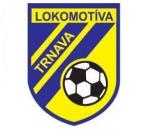 FK Lokomotíva Trnava U11